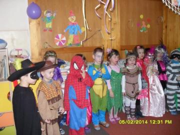 karneval karneval