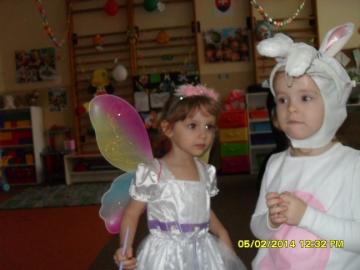 karneval karneval