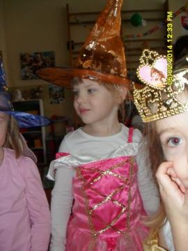 karneval karneval
