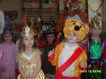 karneval karneval