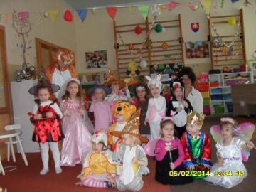 karneval karneval