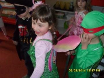 karneval karneval