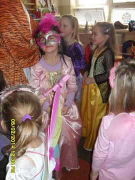 karneval karneval