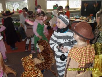 karneval karneval