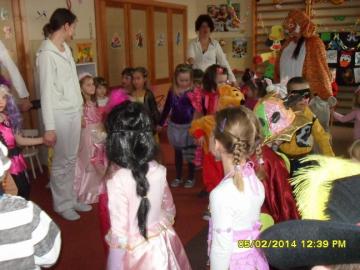 karneval karneval