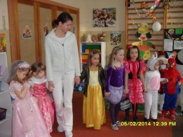 karneval karneval