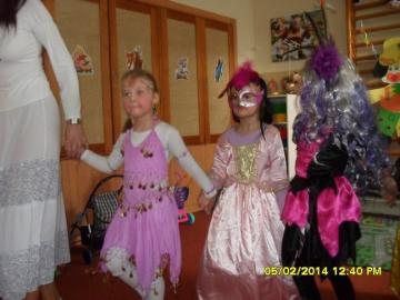 karneval karneval