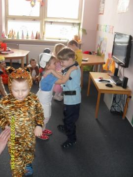 karneval karneval