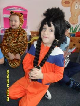 karneval karneval