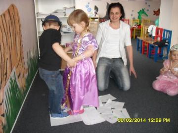karneval karneval