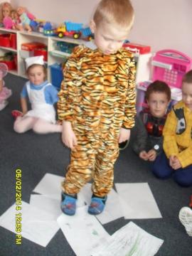 karneval karneval