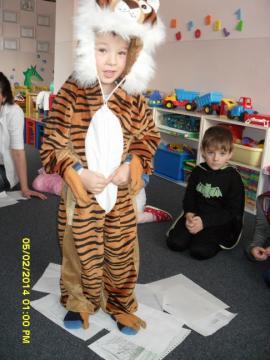 karneval karneval