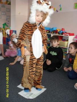 karneval karneval