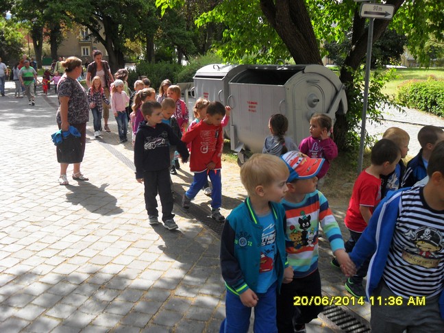 Fotogaléria Rozprávkový zámok (63) Rozprávkový zámok