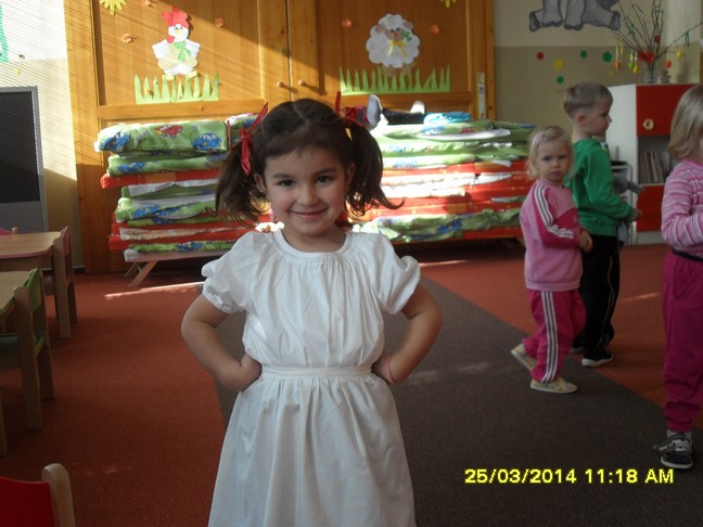 Fotogaléria Slávik Poluvsie (29) Slávik Poluvsie