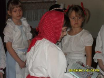 slávik slávik