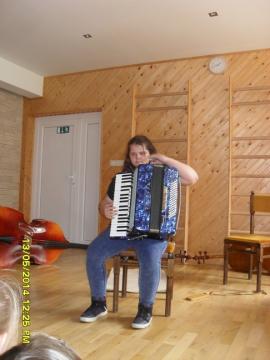 koncert koncert
