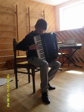 koncert koncert