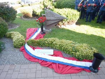 partizánska vatra partizánska vatra
