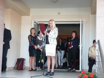 partizánska vatra partizánska vatra