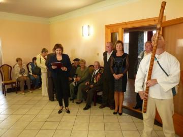 partizánska vatra partizánska vatra