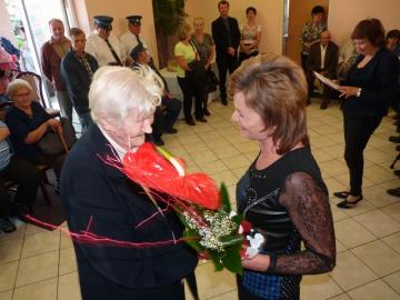 partizánska vatra partizánska vatra