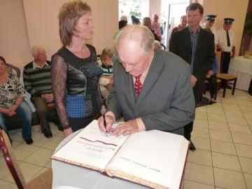 partizánska vatra partizánska vatra