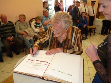 partizánska vatra partizánska vatra
