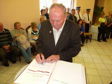partizánska vatra partizánska vatra