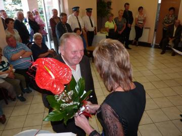 partizánska vatra partizánska vatra