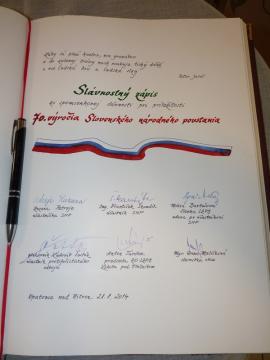 partizánska vatra partizánska vatra