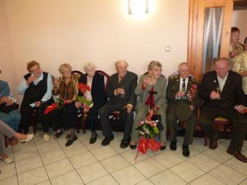 partizánska vatra partizánska vatra
