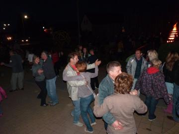 partizánska vatra partizánska vatra