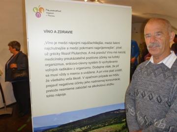 vinobranie vinobranie