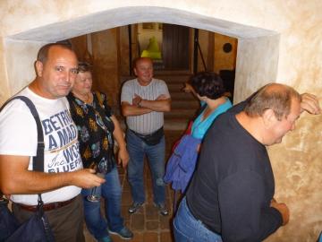 vinobranie vinobranie