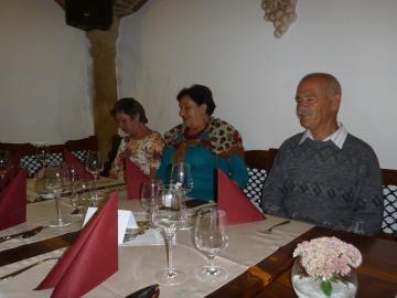 vinobranie vinobranie