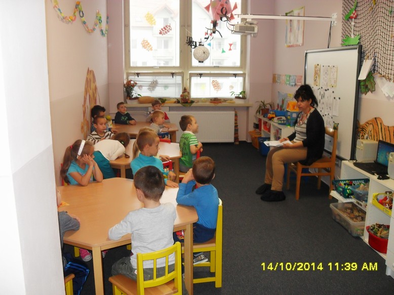 Fotogaléria Hra na kráľovstvo (21) Hra na kráľovstvo