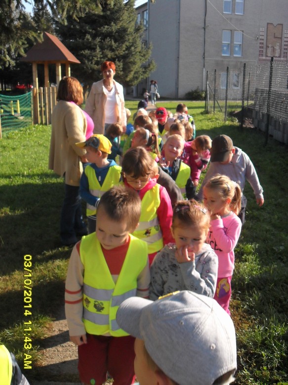 Fotogaléria Škôlkari v kúpeľoch (37) Škôlkari v kúpeľoch