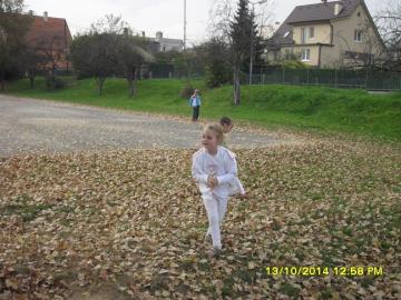 školský dvor školský dvor
