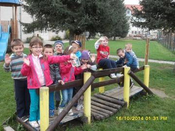 školský dvor školský dvor