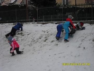 sánkovačka sánkovačka