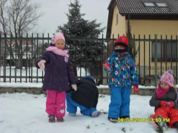 sánkovačka sánkovačka