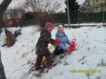 sánkovačka sánkovačka