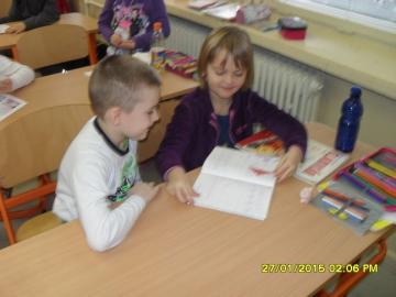 návšteva školy návšteva školy