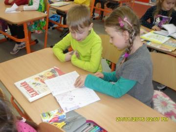 návšteva školy návšteva školy