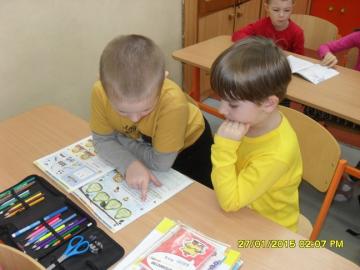 návšteva školy návšteva školy