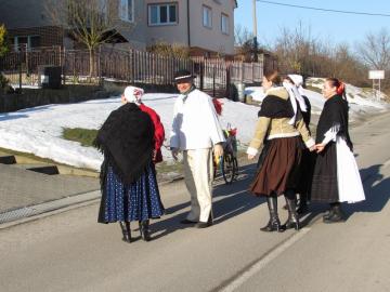 Fašiangy Fašiangy