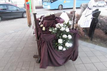 Fašiangy Fašiangy