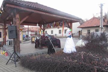 Fašiangy Fašiangy