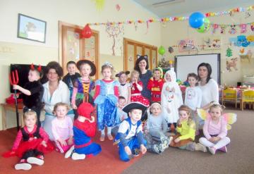 karneval karneval